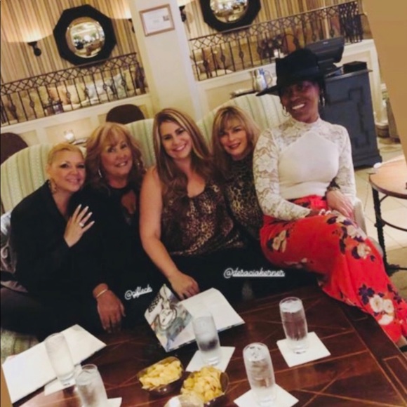 Hello my name is Cherese - Picture 3 of 8